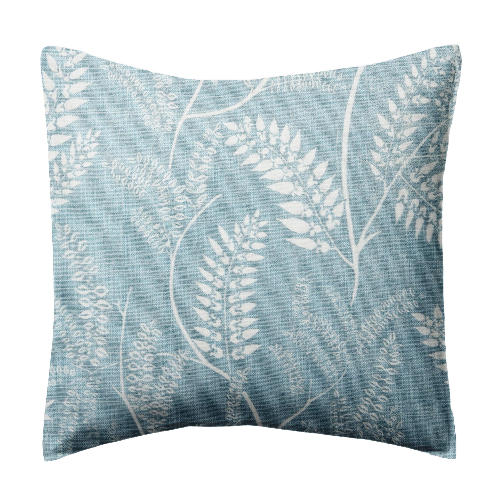 PALERMO アクリル毛布 青系 花柄 PALERMO アクリル毛布 青系 花柄 PALERMO アクリル毛布 青系 花柄