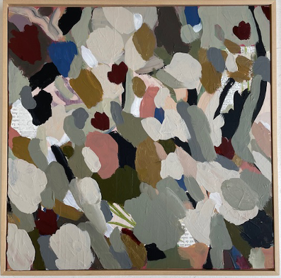 Megan Donnelly – Well Made Home