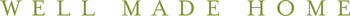 Store Logo