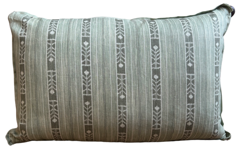 Indoor Pillows Page 9 Well Made Home