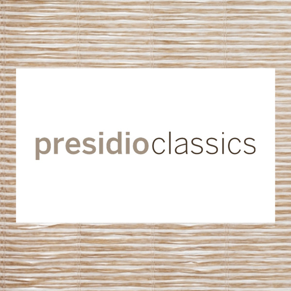 Presidio Classics