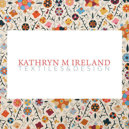 Kathryn M. Ireland