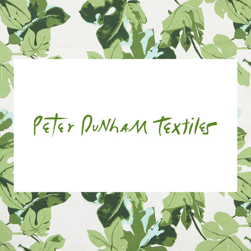Peter Dunham