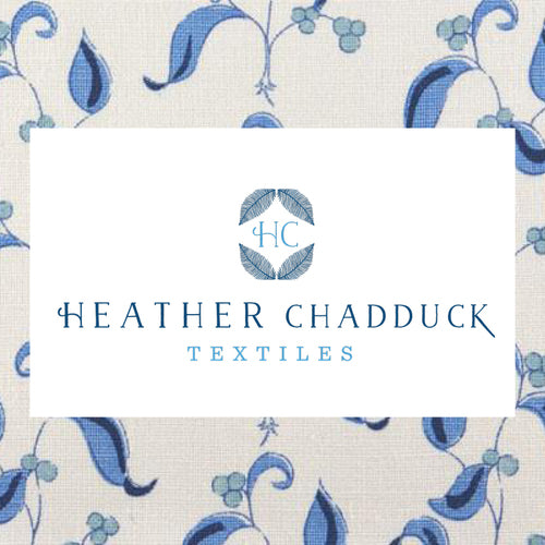 Heather Chadduck – Well Made Home