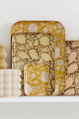 Tiny Tray - Tupia Absynthe