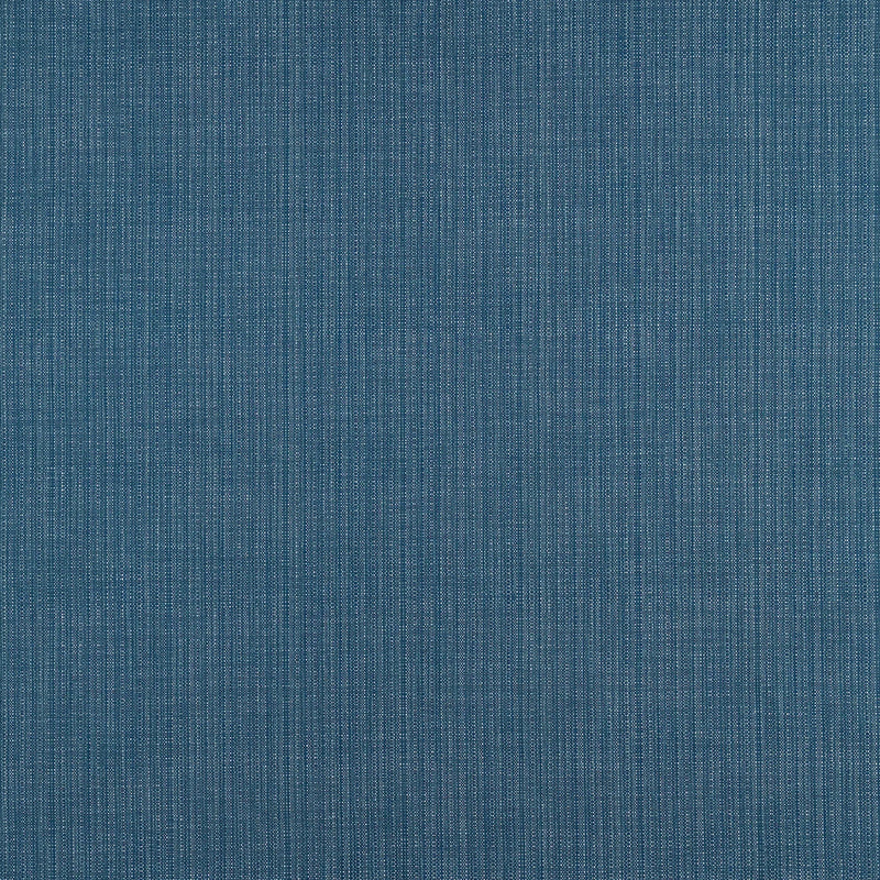 Canvas Woven | Peacock