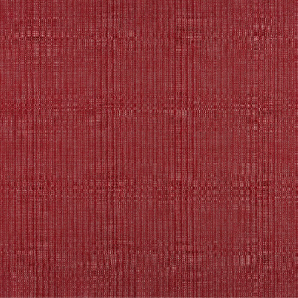 Canvas Woven | Ruby