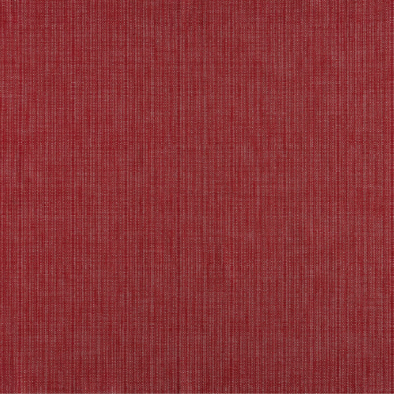 Canvas Woven | Ruby