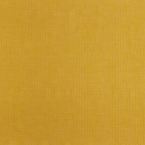 Canvas Woven | Marigold