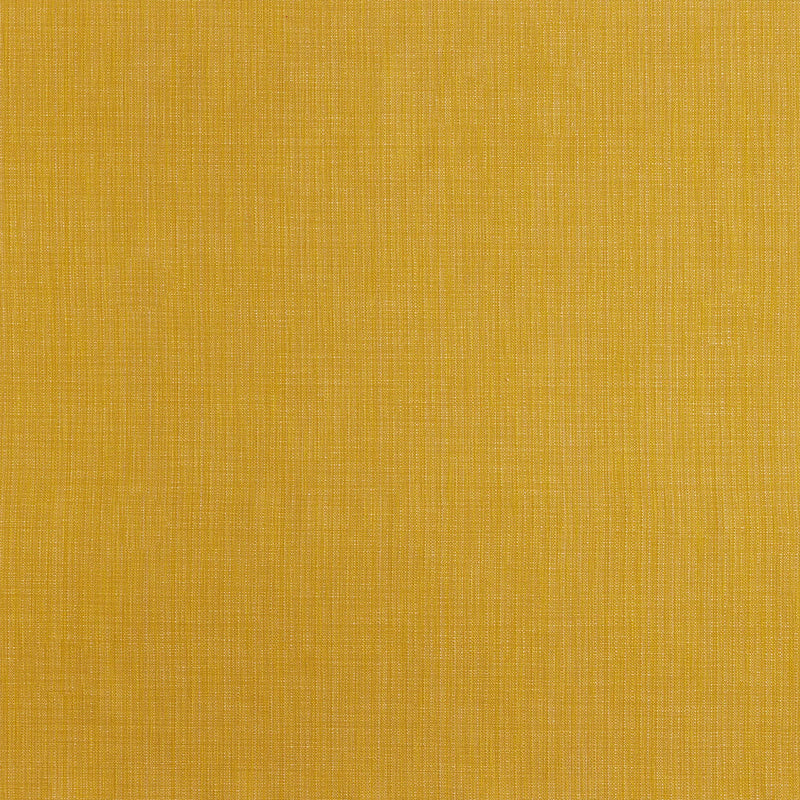 Canvas Woven | Marigold