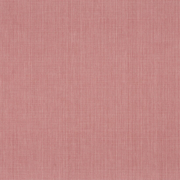 Canvas Woven | Pink