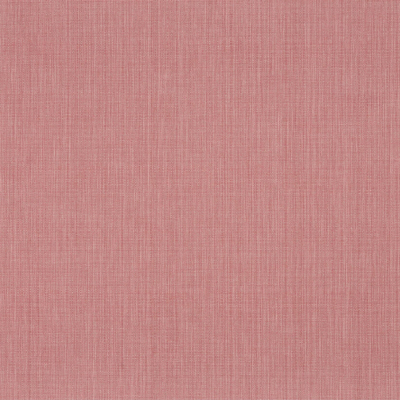 Canvas Woven | Pink