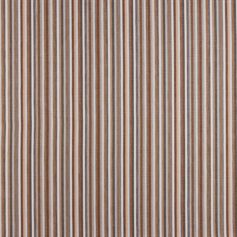 Espadrille | Casablanca (Neutrals)