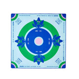 Preppy Soiree Mahjong Mat