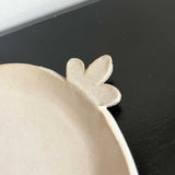 Frills Platter