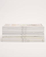 Frederic Magazine Vol. 21 | Luxury Interior Design Magazine