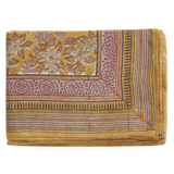 Arya Tandoori Tablecloth