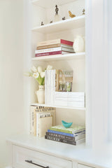 Frederic Magazine Vol. 22 | Luxury Interior Design Magazine