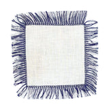 Fringe Cocktail Napkin