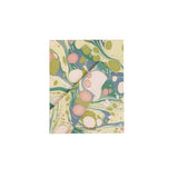 Marbled Tabletop Picture Frame - Moss Mountain