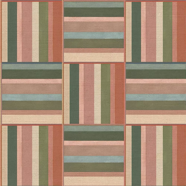 Tulip Fields  | Dusk