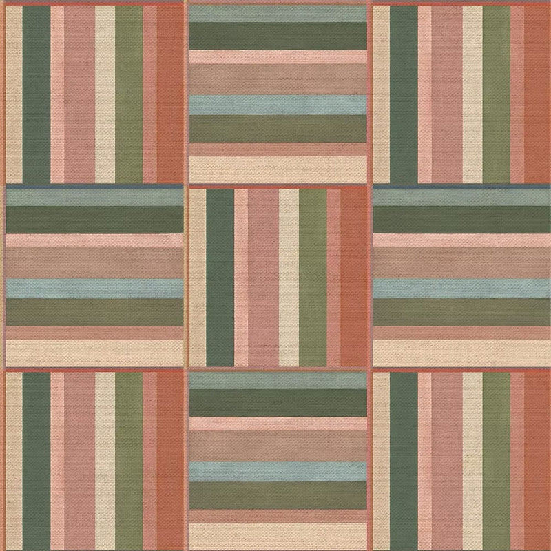 Tulip Fields  | Dusk