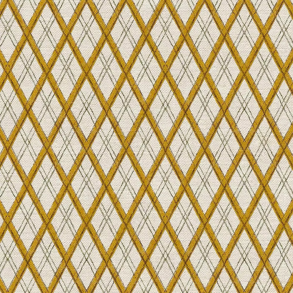 Little Lattice | Mustard