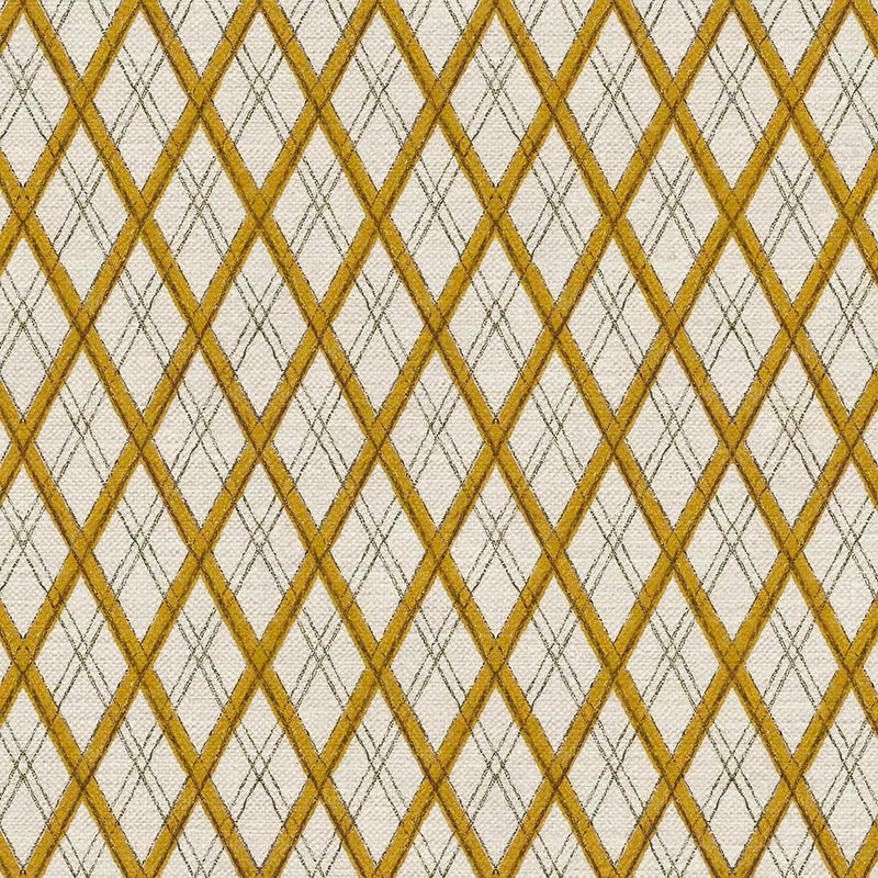 Little Lattice | Mustard