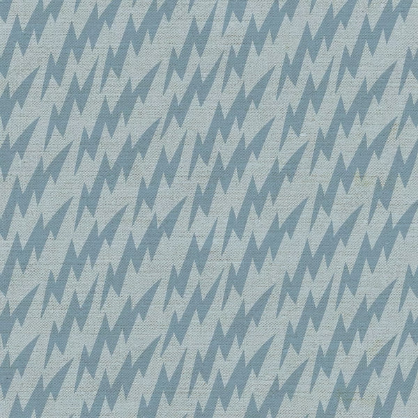 Lightning Bolts | Sky