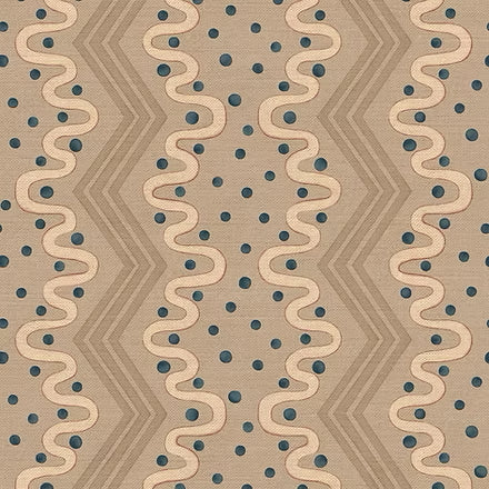 Madame Ziggle  | Oat