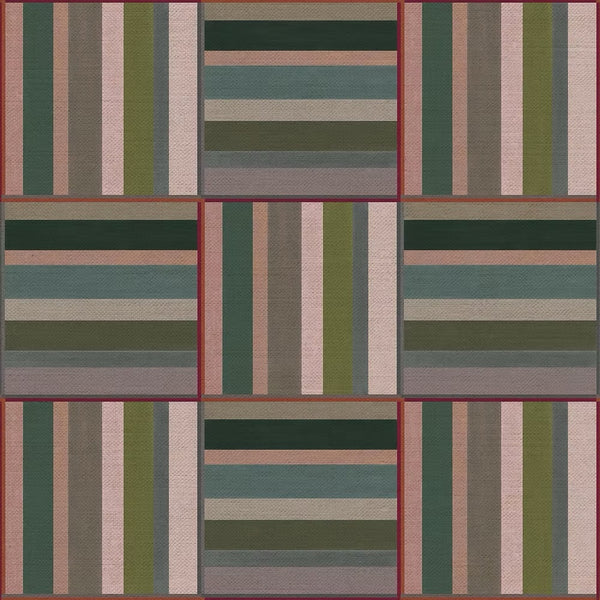 Tulip Fields  | Dawn