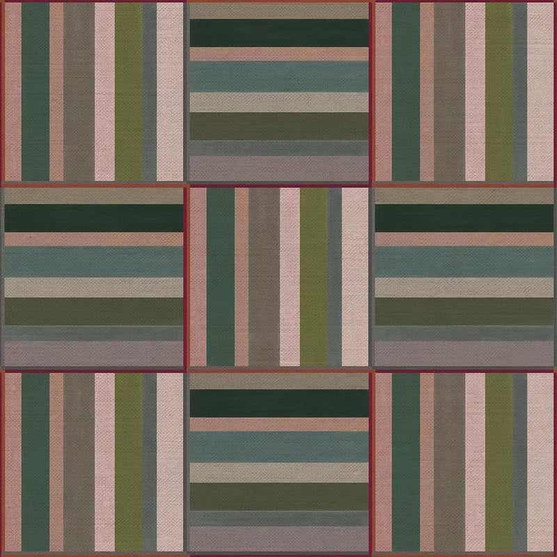 Tulip Fields  | Dawn