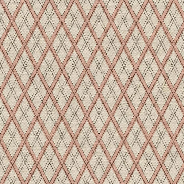 Little Lattice | Pink