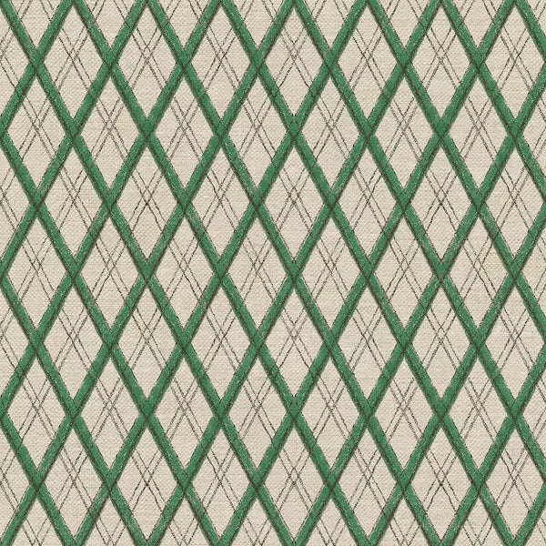 Little Lattice | Green