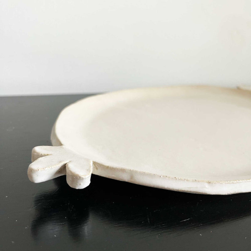Frills Platter