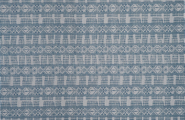 Addis | Mist/Blue