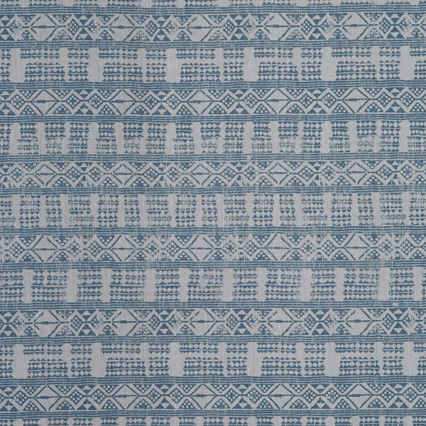 Addis | Mist/Blue