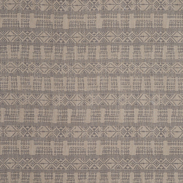Addis | Ash/Grey