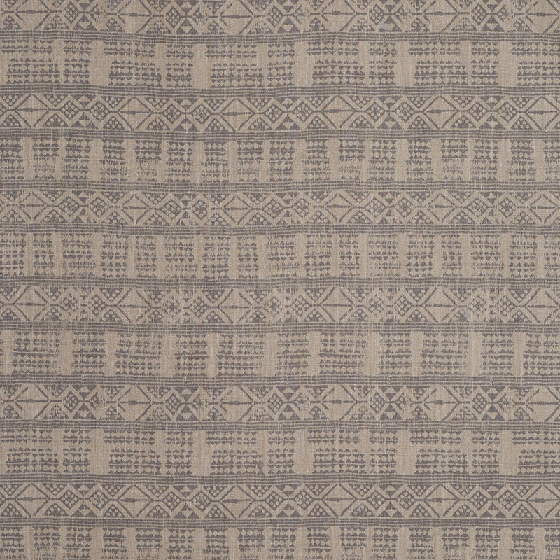 Addis | Ash/Grey