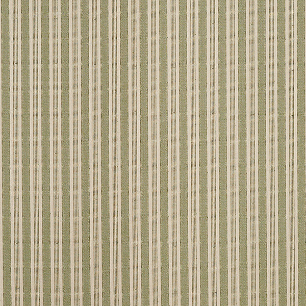 Amida  | Green on Natural