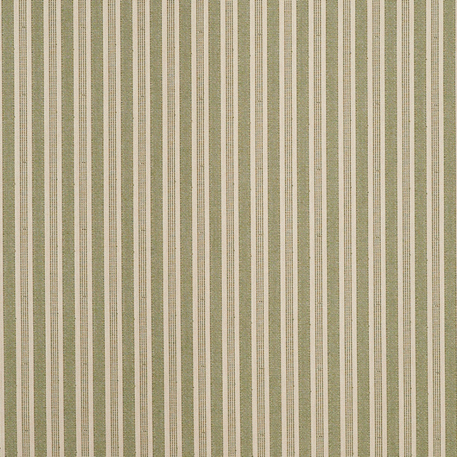 Amida  | Green on Natural