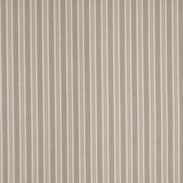 Amida  | Stone on Natural