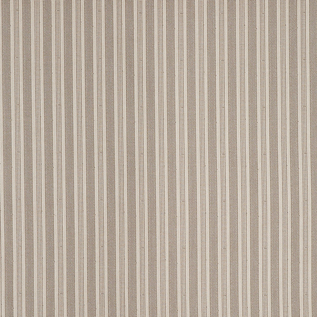 Amida  | Stone on Natural