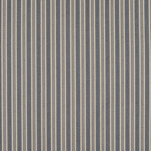 Amida  | Indigo on Natural