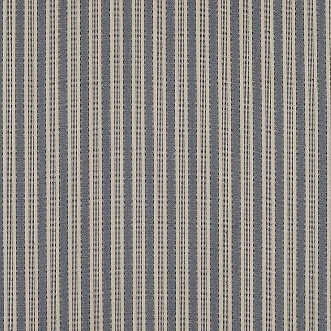 Amida  | Indigo on Natural