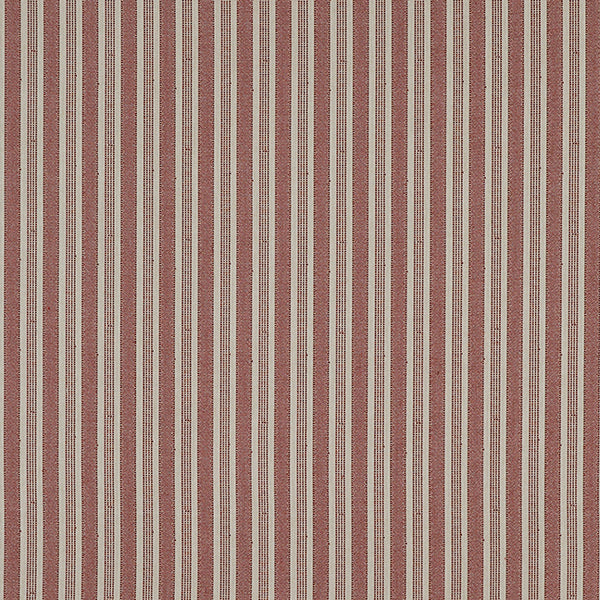 Amida  | Red on Natural