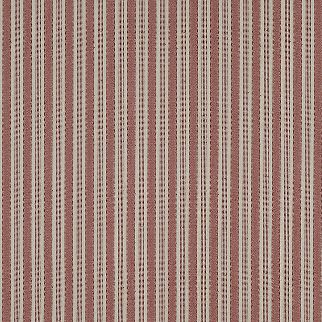 Amida  | Red on Natural