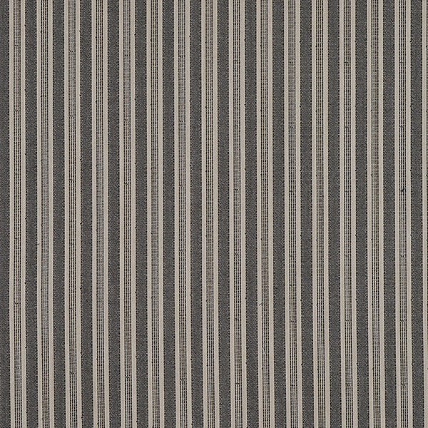 Amida  | Charcoal on Natural