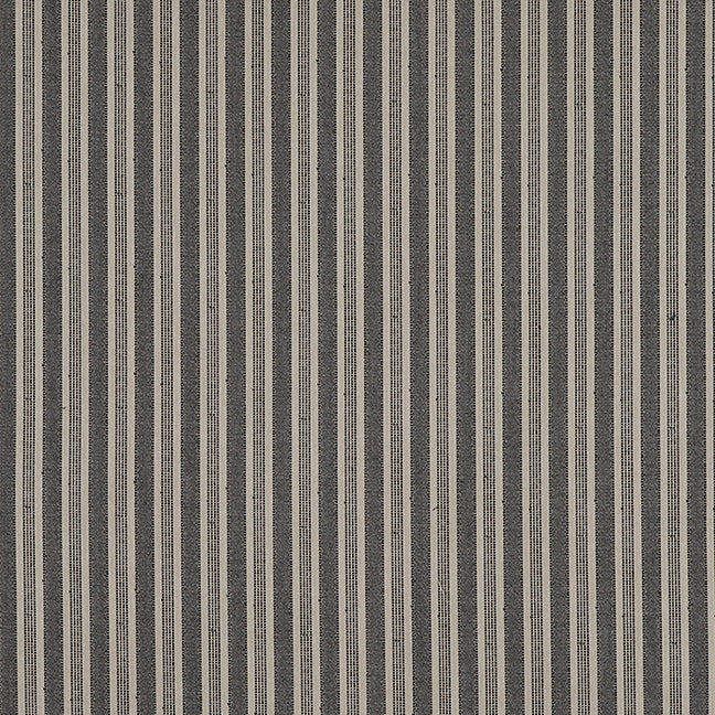 Amida  | Charcoal on Natural