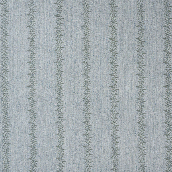 Anne Woven | Blue Green